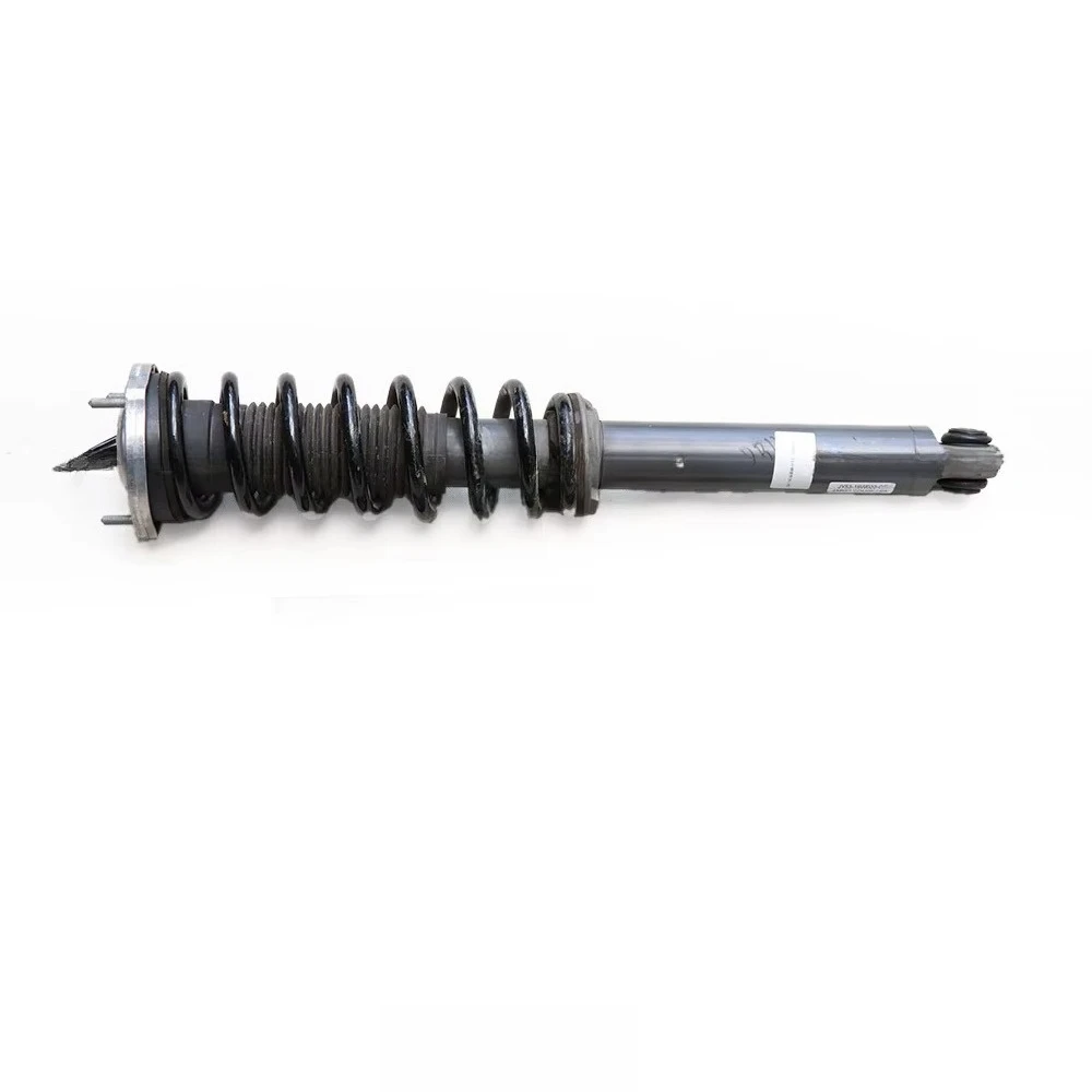 

Hot Sale Car Accessories Iron Rear Shock Absorber For Aston Martin DB11 2016 2023 HY53-18W002-CA Rear Suspension Shock Absorber