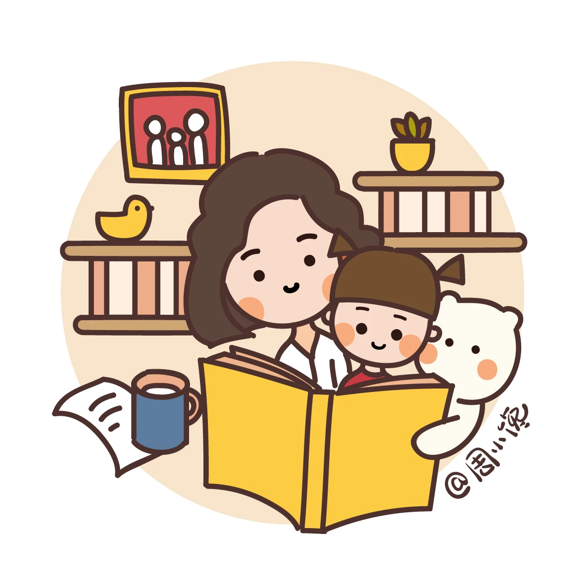 

Аксессуары для радиоуправляемых машин: Шестигранный соединитель для колес PL ProLine 8x32 на 17 мм, 3,8-дюймовый шестигранный соединитель для шин, усилительное кольцо-прокладка