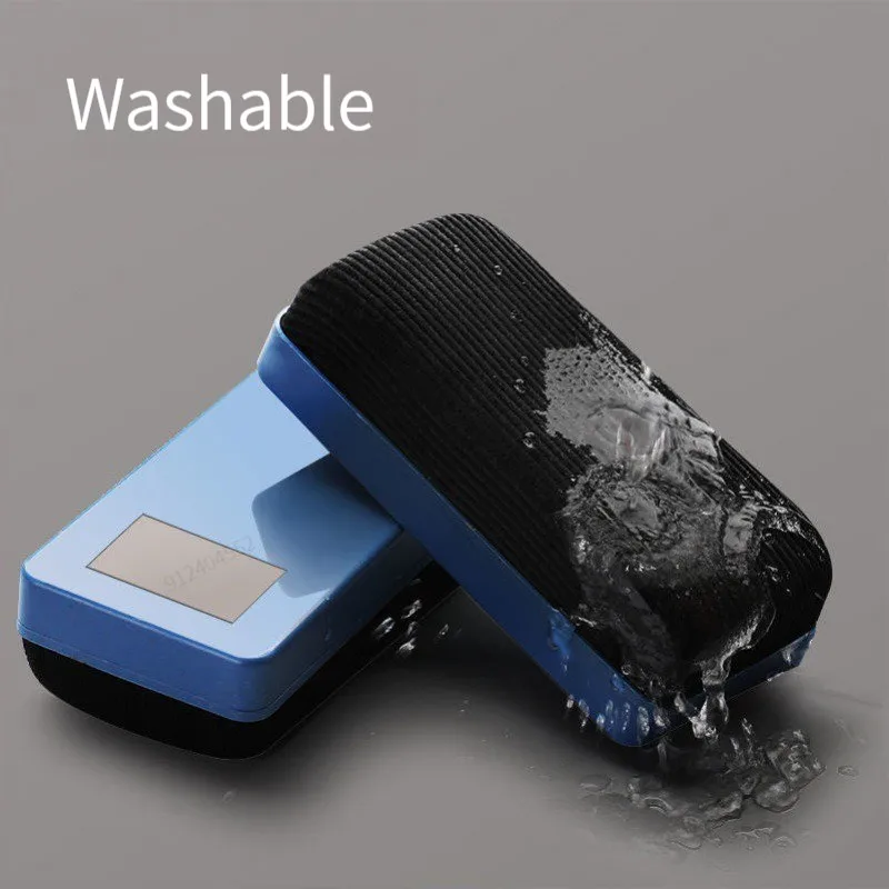 Whiteboard Eraser Set 6