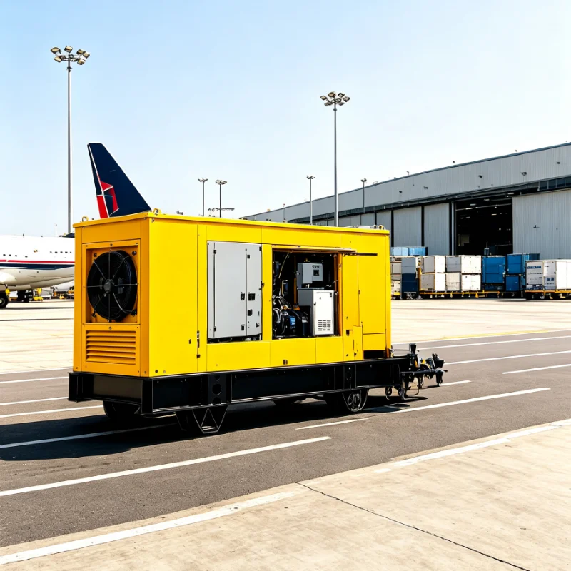 Customized 15kva Diesel Generator Set 5kva 10kva Silent Portable Home Backup Single Phase Electric Start Low Noise