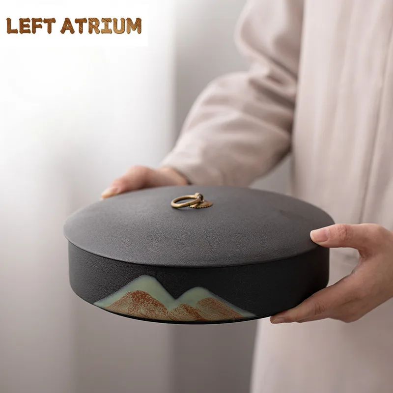 organizzatore-di-scatole-da-te-per-torte-da-te-di-montagna-lontana-disegnato-a-mano-contenitori-per-serbatoi-di-stoccaggio-fatti-a-mano-a-prova-di-umidita-caddy-per-te-ornamenti-per-la-tavola