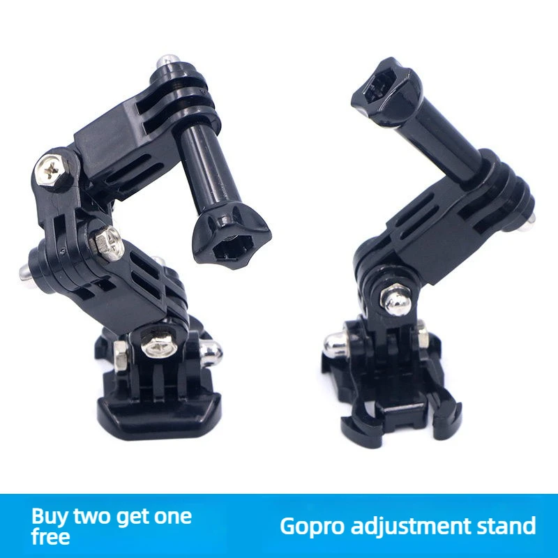 Motorcycle Helmet M…