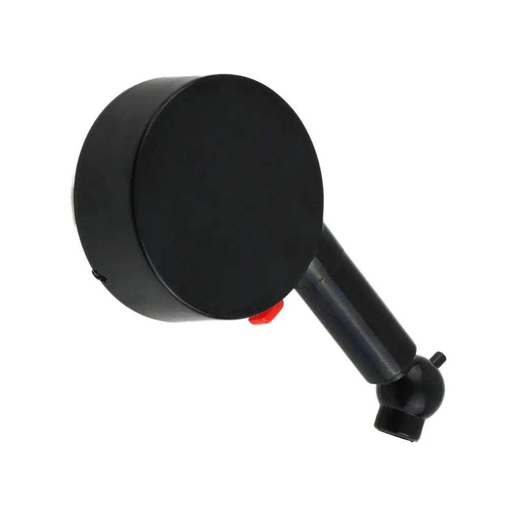 고정밀 미니 자동차 타이어 압력 측정 도구, 자동차 오토바이 트럭 자전거 타이어 압력 게이지, 기압 게이지