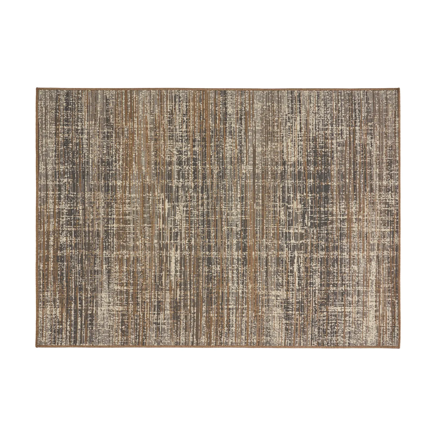 

MARINA 1050Y 5'3" X 7' - Premium Quality Outdoor Rug