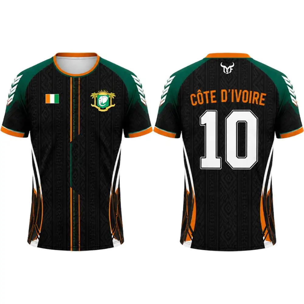 Thumbnail 4 - #66 Latest Sports Uniforms Offers