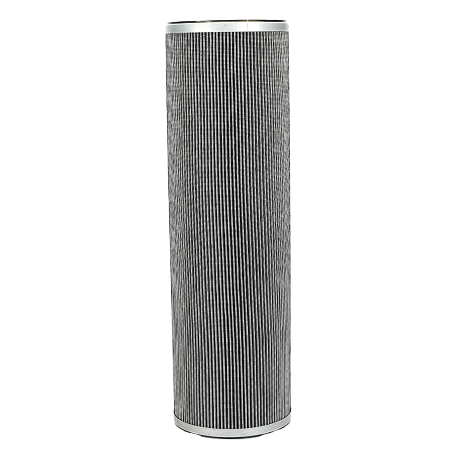 Hydraulic Filter JM-8056 Fits for Case 360 Crawler Excavators