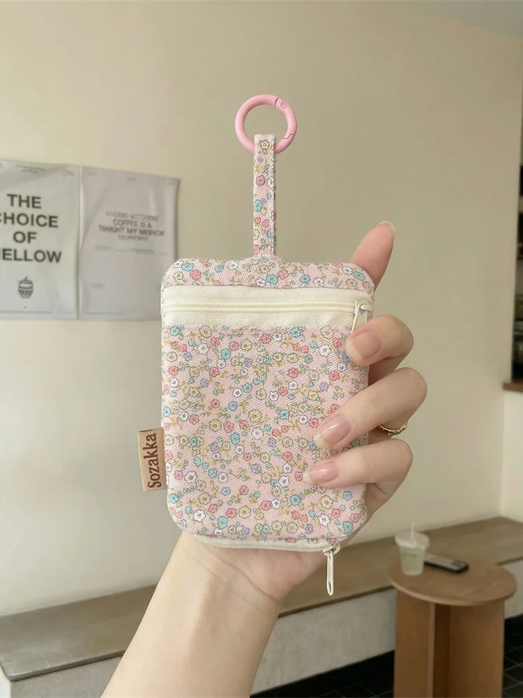 bolsa-de-tecido-estilo-ins-feminina-com-estampa-floral-porta-chaves-fofo-bolsa-de-moedas-com-ziper-duplo-bolsa-portatil-pa