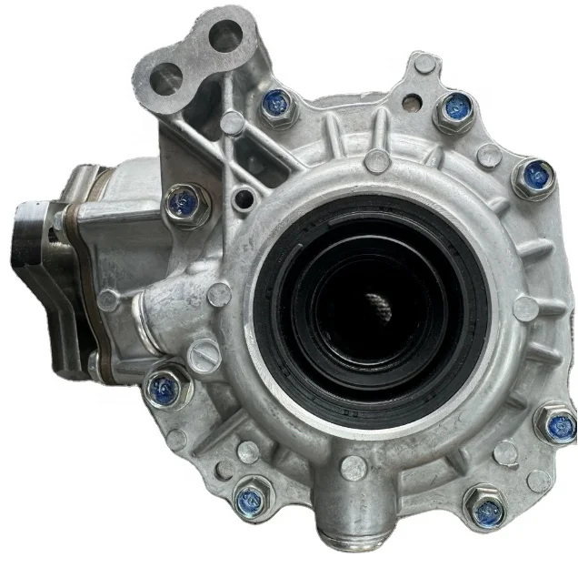 

New 331003KA0B Auto Parts Transfer Case