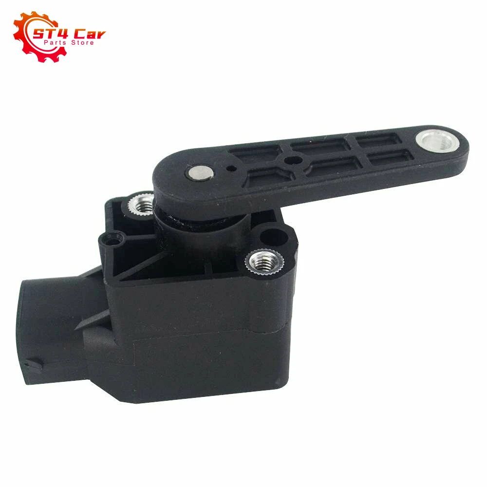A0105427717 Suspensi Sensor Tingkat Tinggi untuk Mercedes-benz W220 W211 E500 E320 W169 W245 W221 W164 W251
