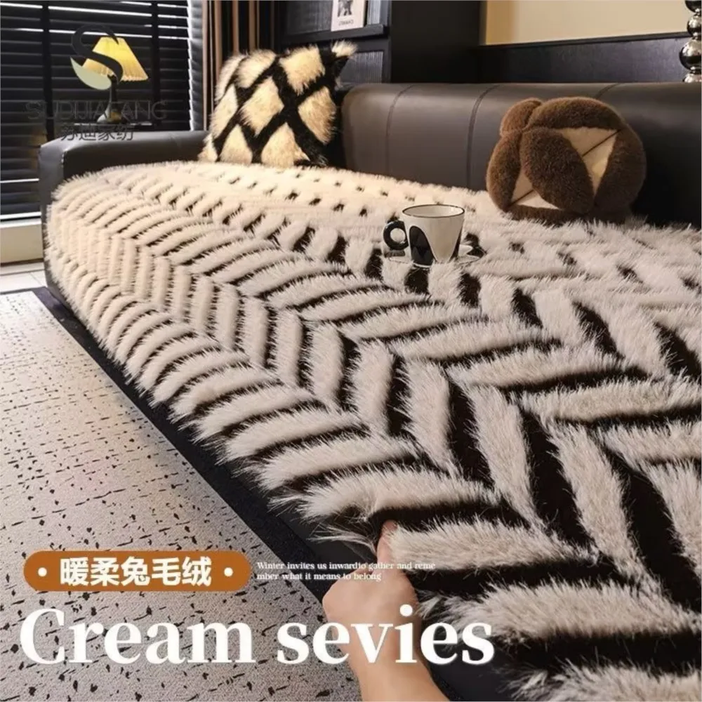 Premium Thickened P…