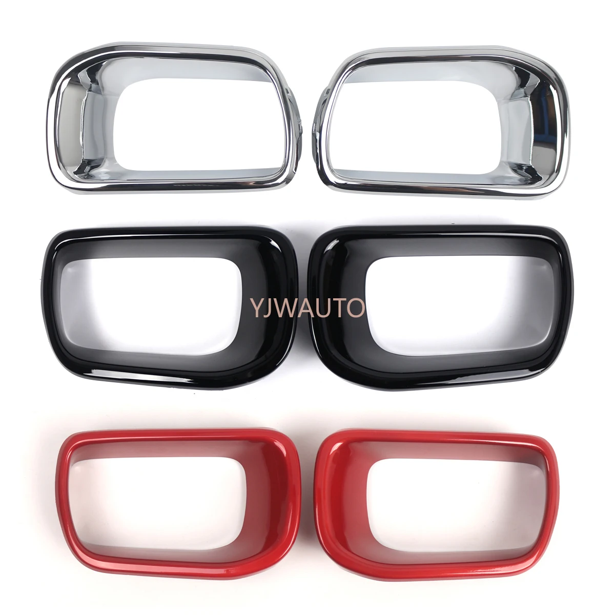 

Для BMW MINI F55 F56 F57 2014 2015 2016 2017 2018 2019 2020 2021 крышка противотуманных фар автомобиля противотуманная фара вентиляционная база автоматическая поддержка противотуманных фар