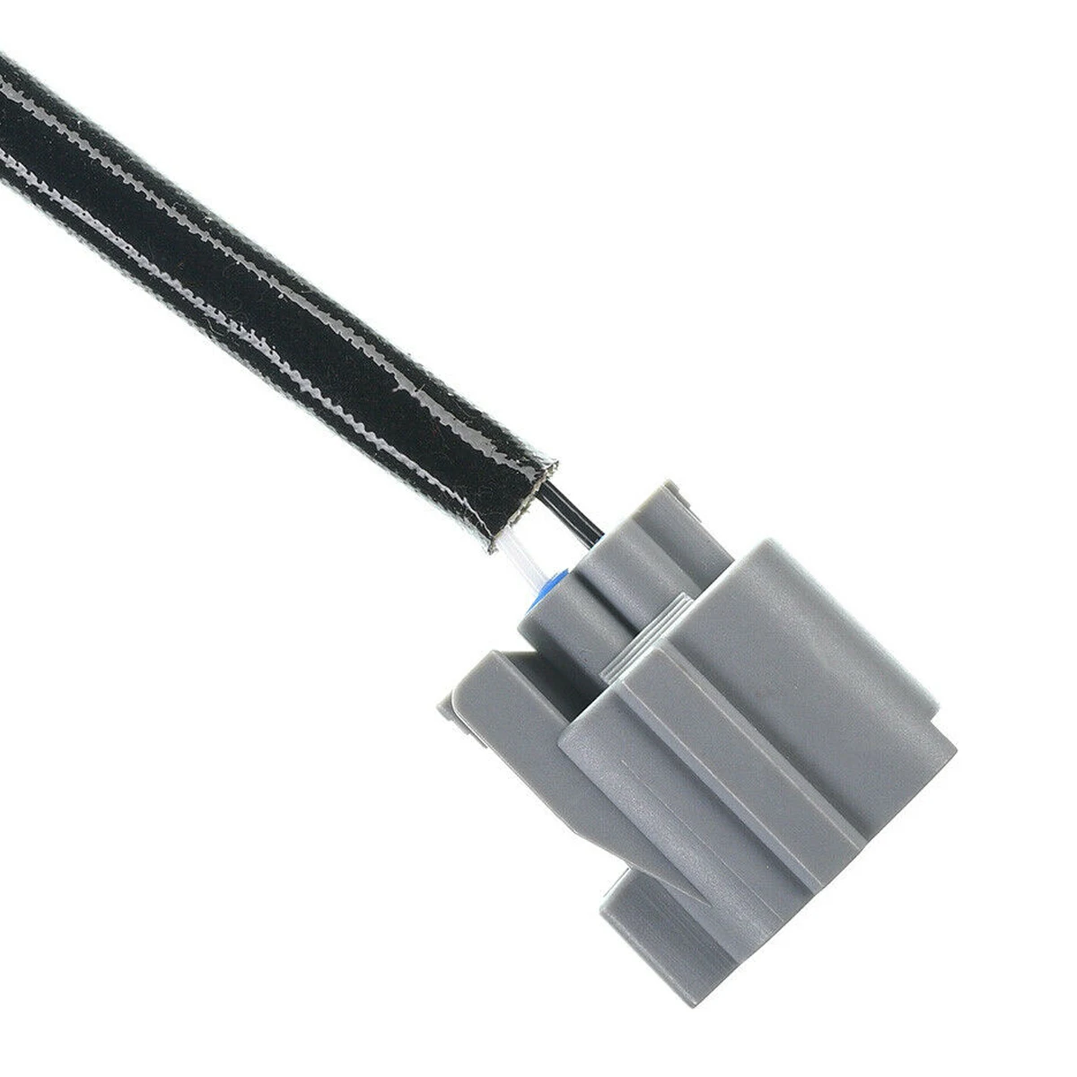 A01K-O2 Oxygen Sensor For Honda Accord 2.2L 2.3L 94-02 Upstream Odyssey Prelude Rear 36531-PAA-A01, 250-24620