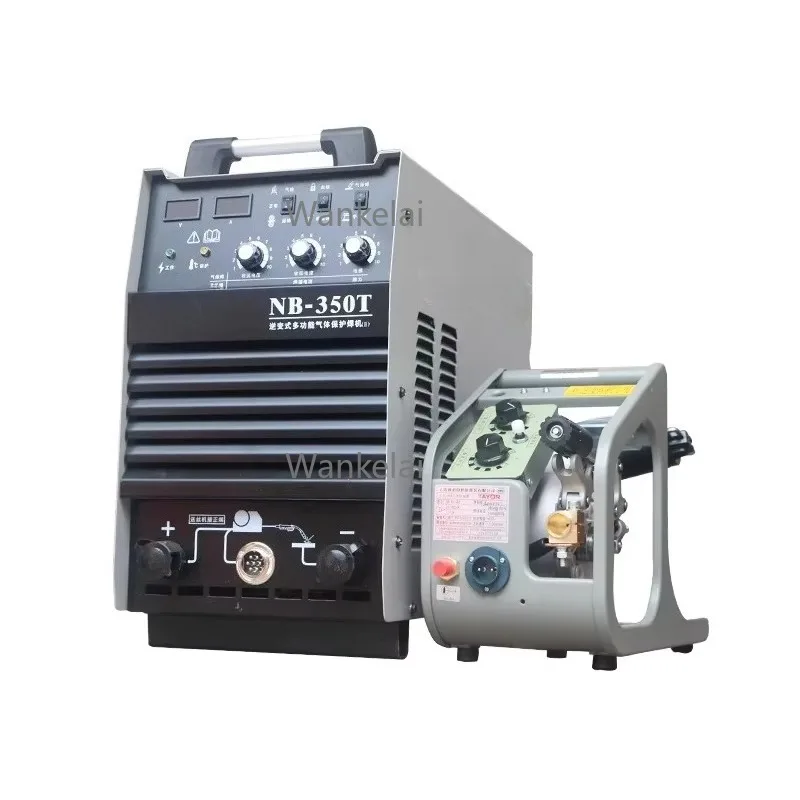 Shanghai Tayor Nb 3… - image