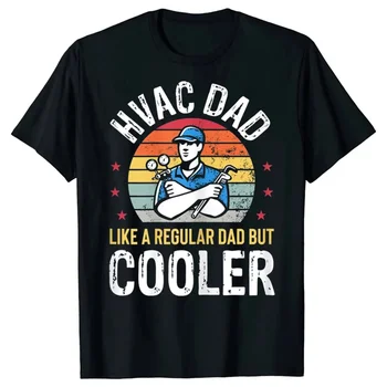 목 튜브 쿨러 보온 백, 목 냉각 아이스 튜브 핸드헬드 백, 냉각 유지 시간 연장, 목 튜브 거치대 