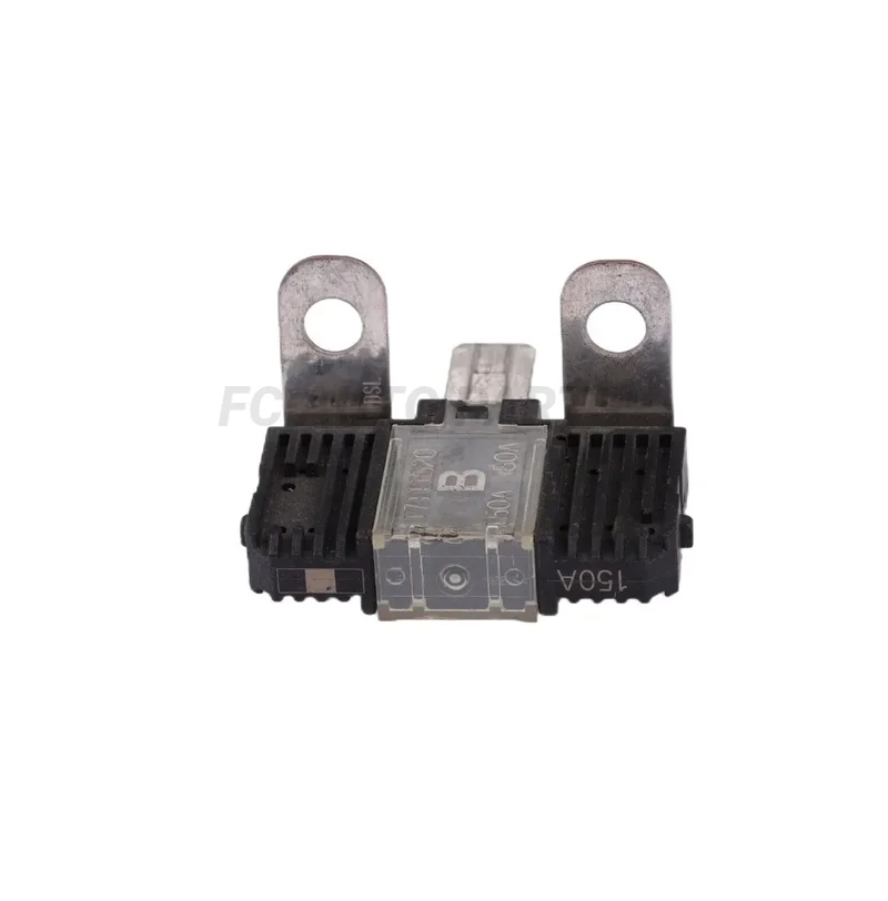 

125A/80A Multi Fuse for Hyundai Accent i10 i20 Venue For Kia Rio Soul #18790-05000