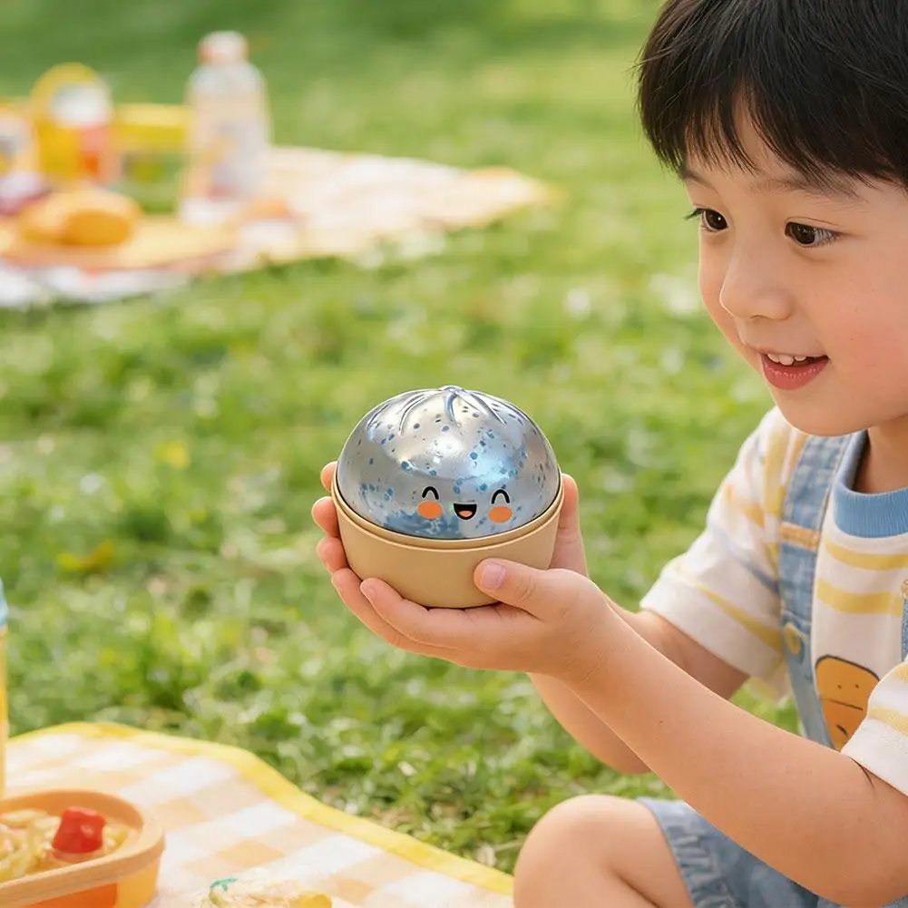 Thumbnail 4 - #54 Latest Baseball Toys Offers