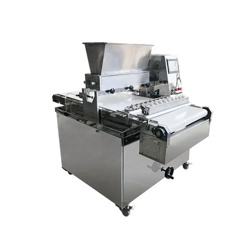For Make In Pakistan Machine Durable Build High Quality High Precision Long Service Life Heavy Duty Easy Operation