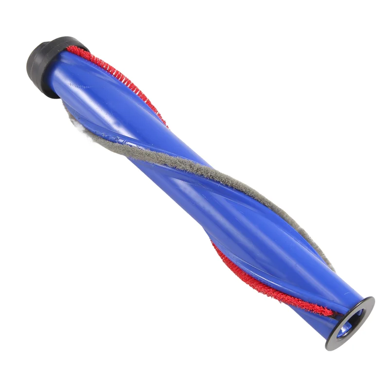 Stable-Vacuum Cleaners Robot Spare Parts Main Brush Roller Bar Brushes For Timco TEK A10 X1 EA10 A11