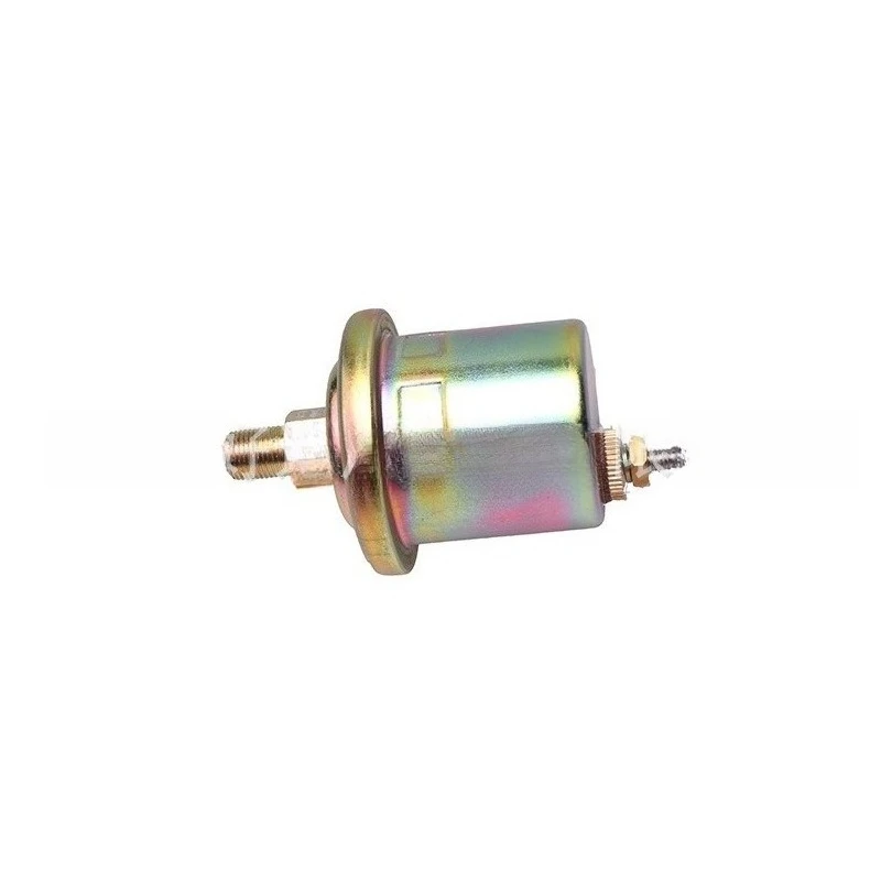 

Oil Pressure Sensor, Single 00-00-3029 05-70-1857 for Generators
