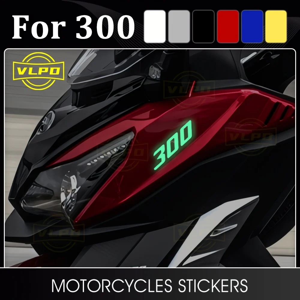 2PCS/SET Create Wat… - image