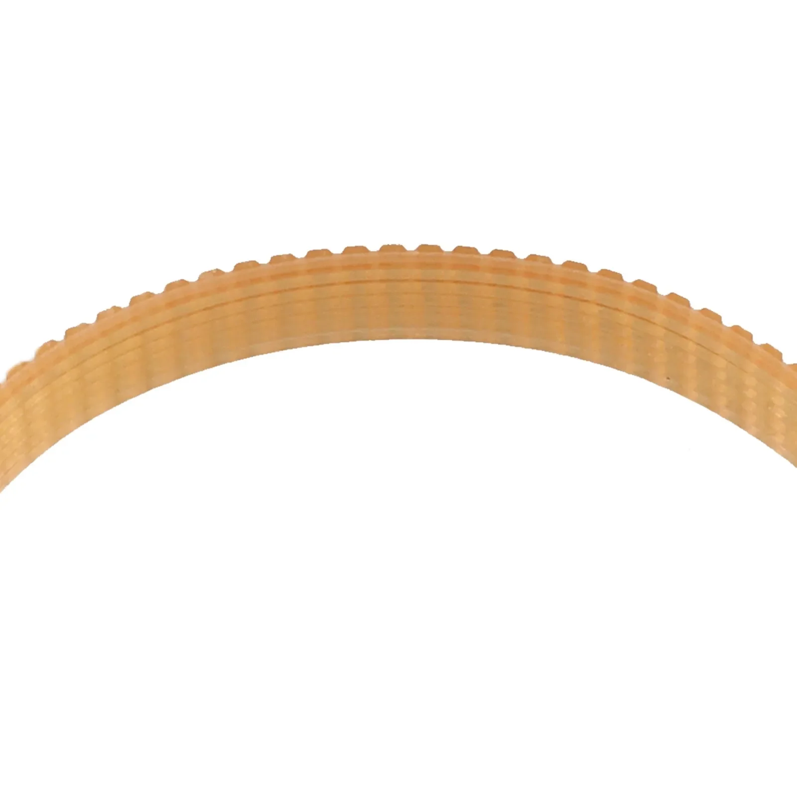 

1PC Drive Belt Planer Belt Rubber Sander Replacment Ribbed Belt Abrasive Machine For 9401 Belt Non OEM Product