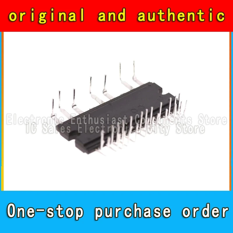 

5pcs/lot PS21563-P PS21563 best quality