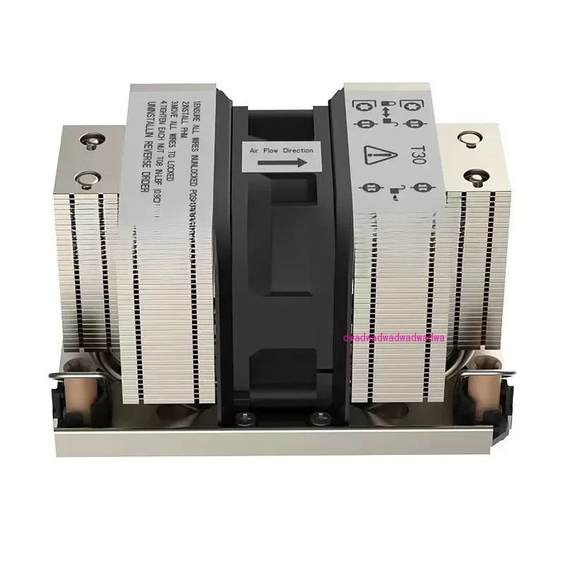 Workstation Cpu Wor…