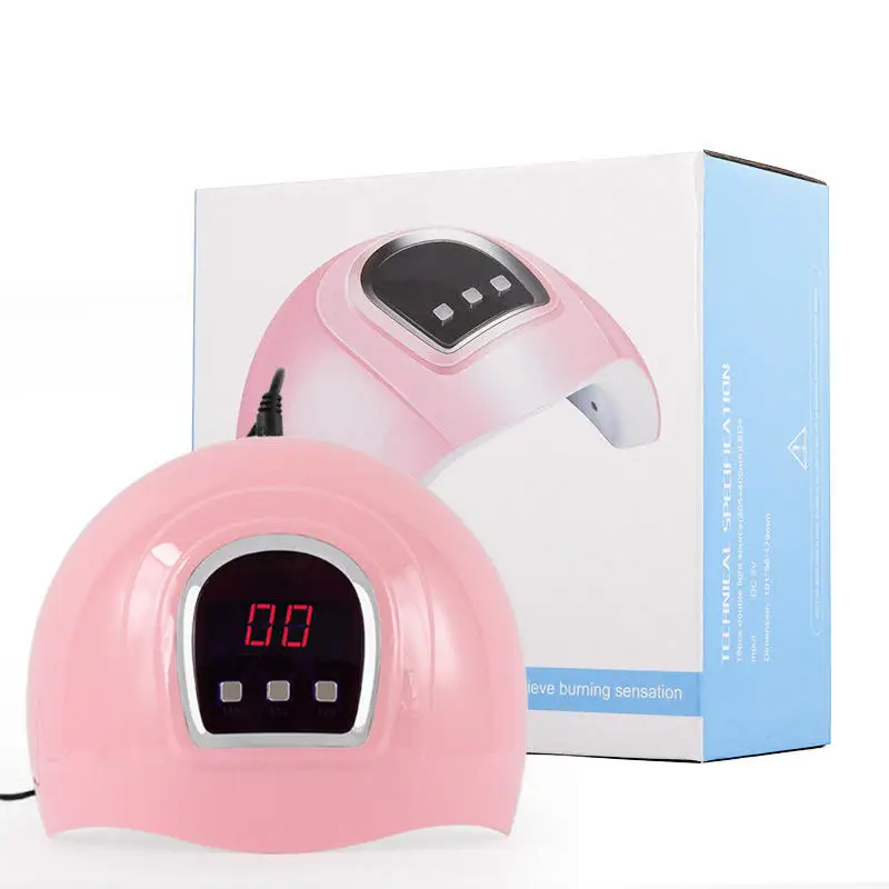 lampada-de-cura-para-esmalte-com-diodos-emissores-de-luz-para-secagem-rapida-de-esmalte-equipada-com-3-temporizadores-e-lampadas-para-unhas-de-gel