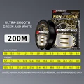 200M