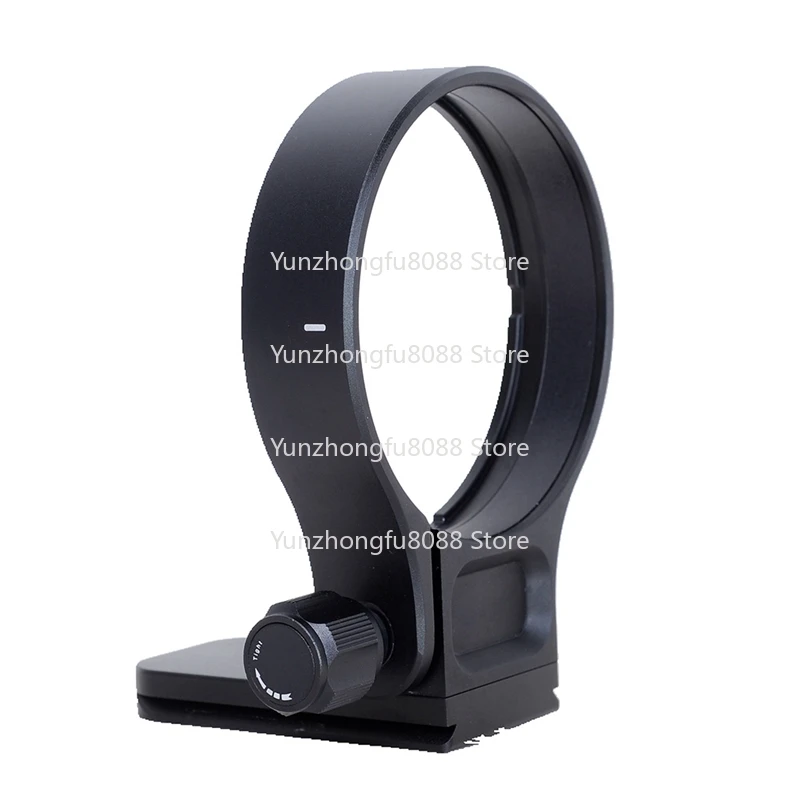 

IS-SM1560C Tripod Mount Ring Lens Ring Bracket for S Lens 150-600mm F5-6.3 DG OS HSM C Camera Lens
