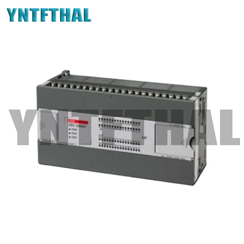 

Brand New Original XBC-DN64H
