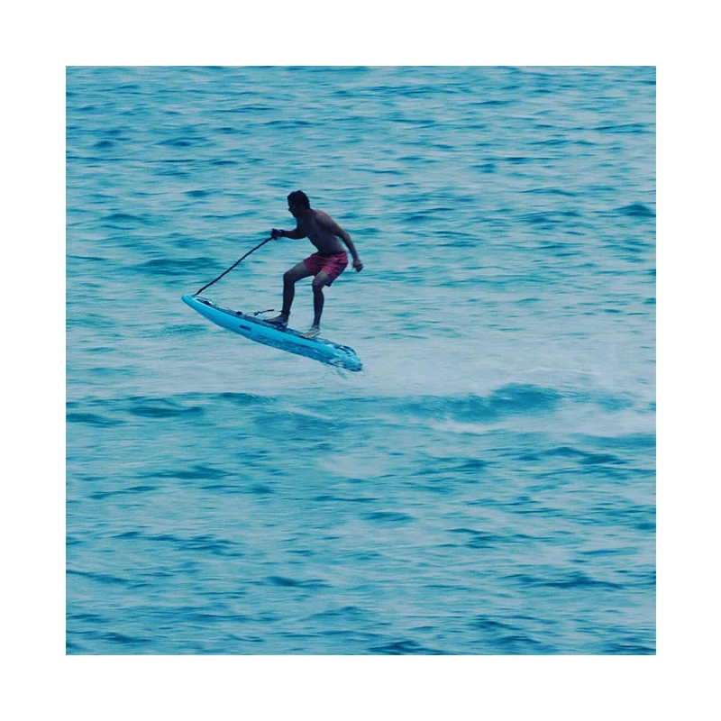 وصل حديثًا ألواح ركوب الأمواج الآلية التي تعمل بالوقود لوح ركوب الأمواج بالغاز سريع السرعة لوح ركوب الأمواج يعمل بالبنزين #3