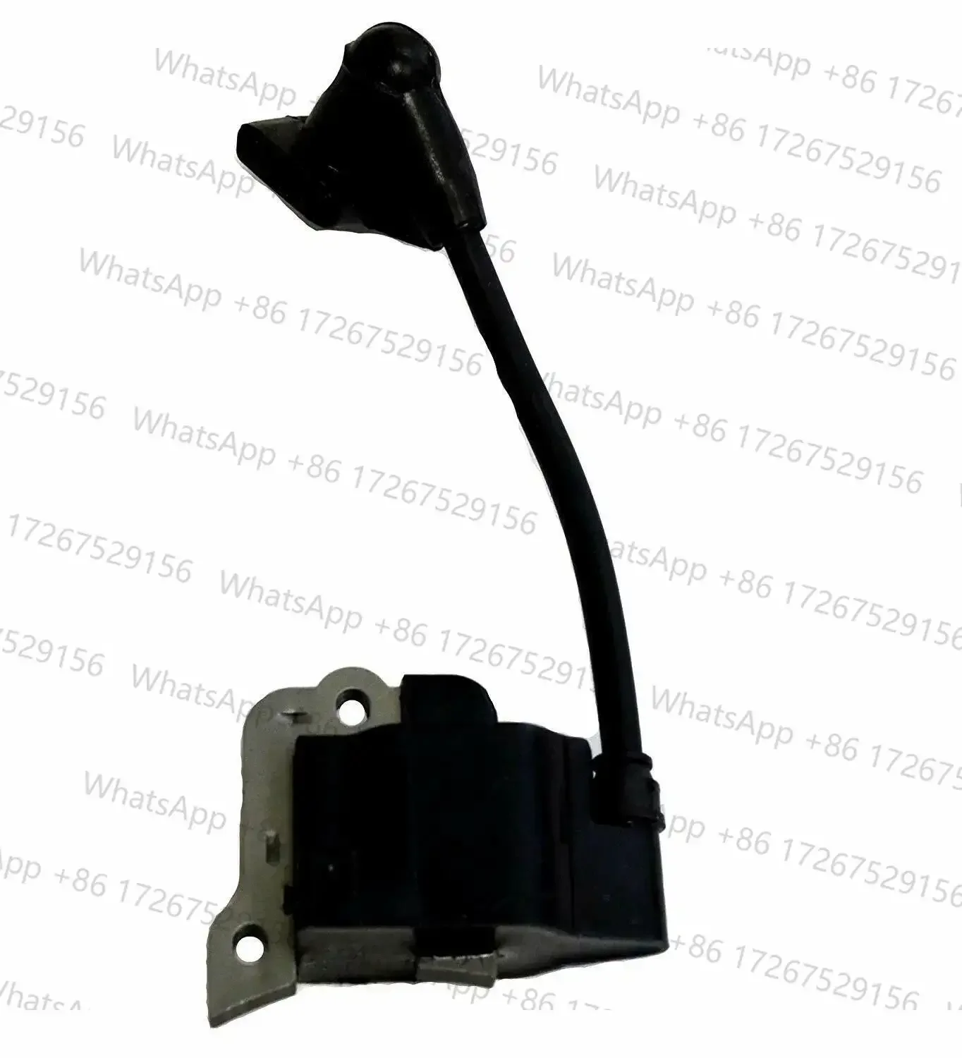 For Ignition GX35  Coil High Voltage Package 30500-ZOZ-003 (120g)