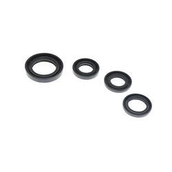 USERX Universal Motorcycle Full set of oil seal Full vehicle oil seal For KYMCO GY6 50 80 125 150