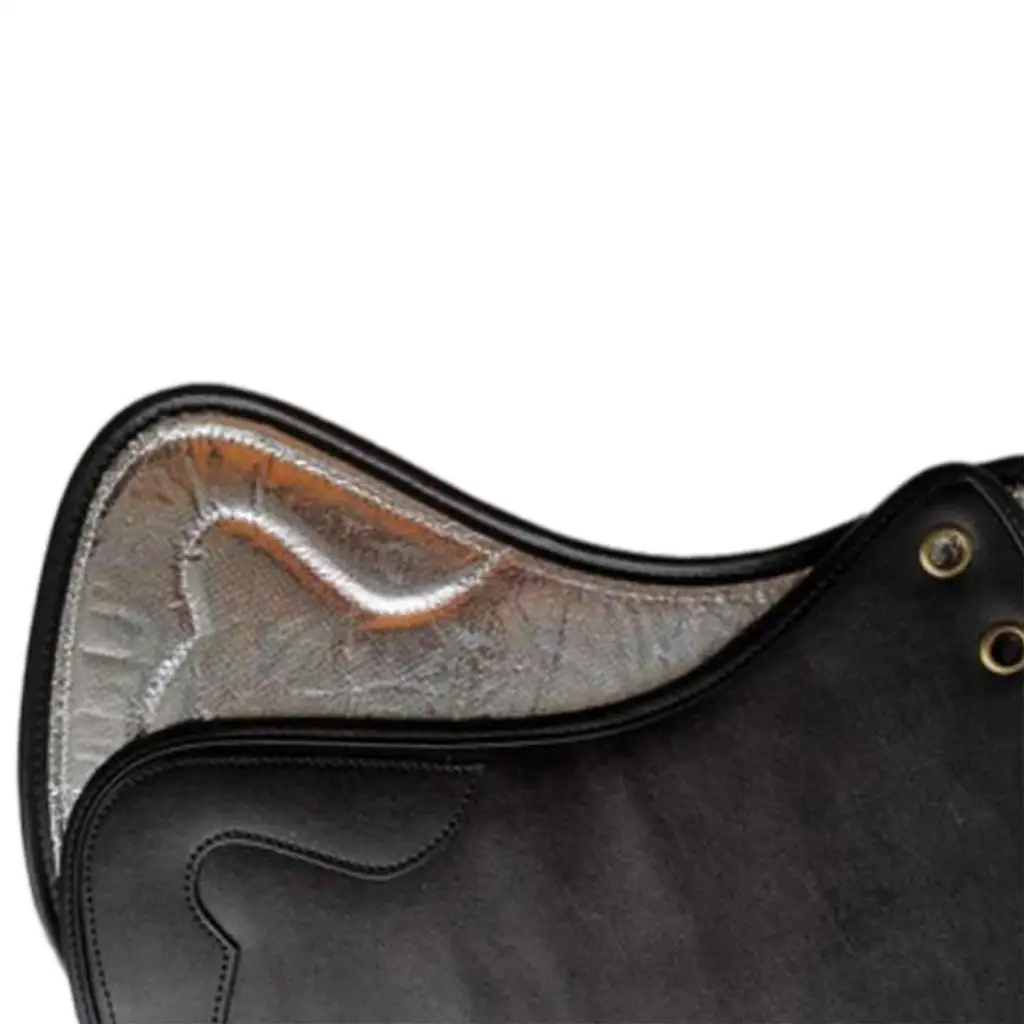 

Теплоотводители для двигателя: алюминиевая фольга, изоляция, кожаные накладки. Мотоциклетное оборудование для мастерских, аксессуары для туристов-мотоциклистов.