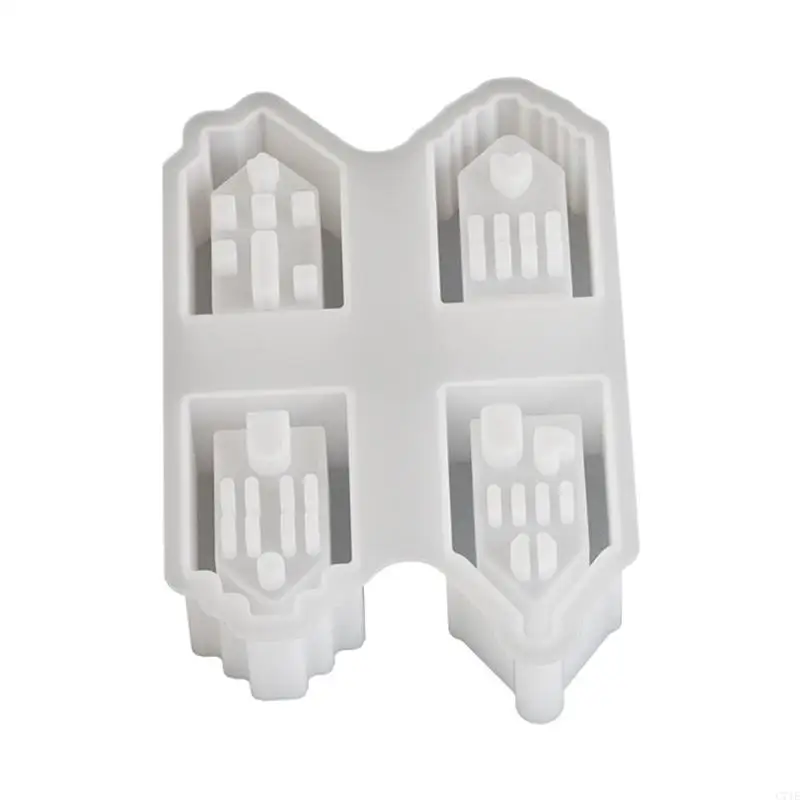 molde-ornamento-formato-casa-para-entusiastas-que-fazem-esculturas-delicadas-e-complexas
