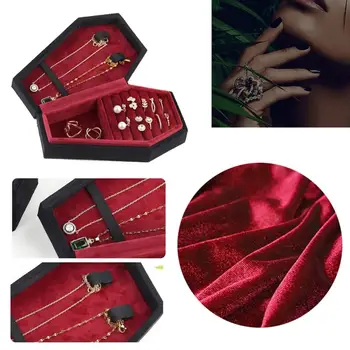 10 最佳銷售 帶有標誌的盒子 - №2