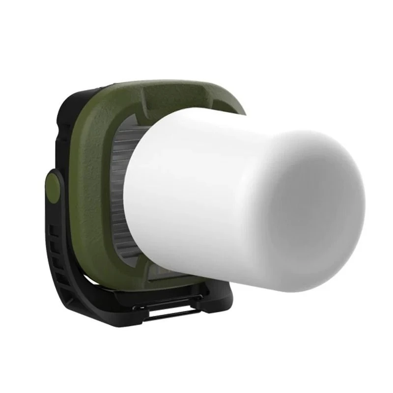 

Уличный фонарь для кемпинга, фонарь для палатки с зарядкой, магнитный рабочий фонарь