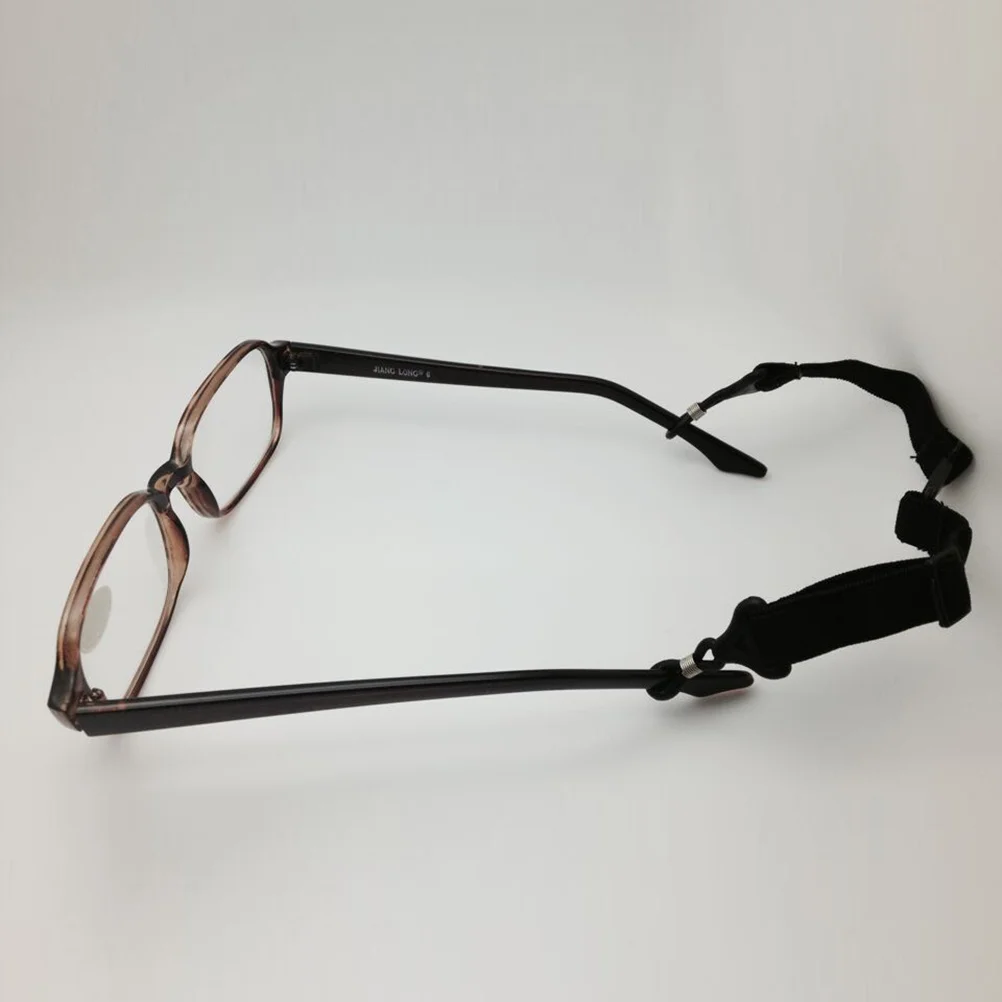 

Eyeglass Holder Non Eyeglass Chain Eyeglass Cord Eyeglass Holder Chain Eyeglasses Chain