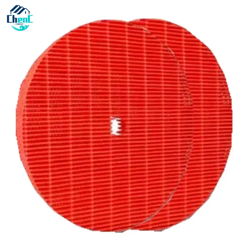 daikin mck75jvm k