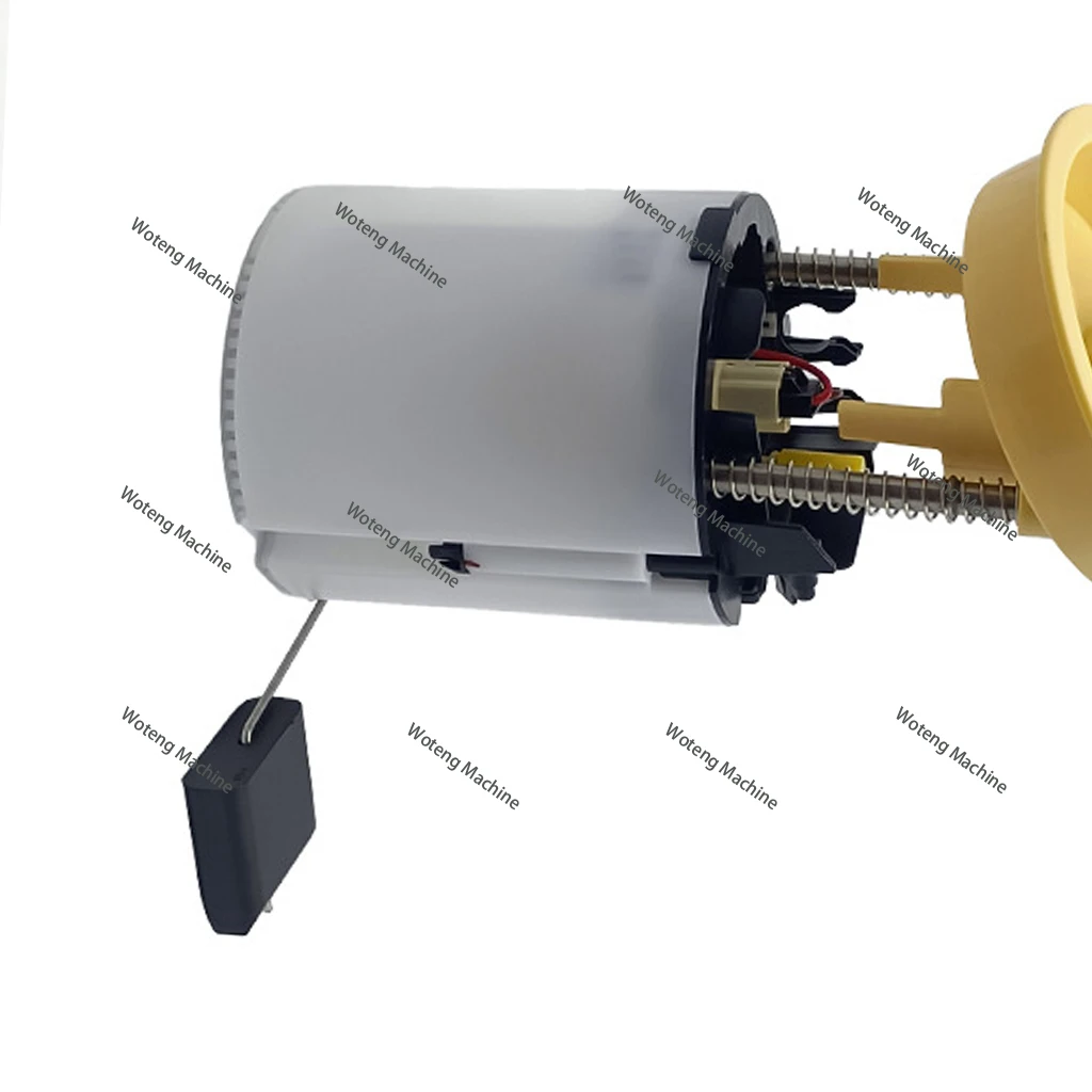 Auto Parts Fuel Pump Assembly A2114702994 For Mercedes-Benz E-CLASS T-Model CLS