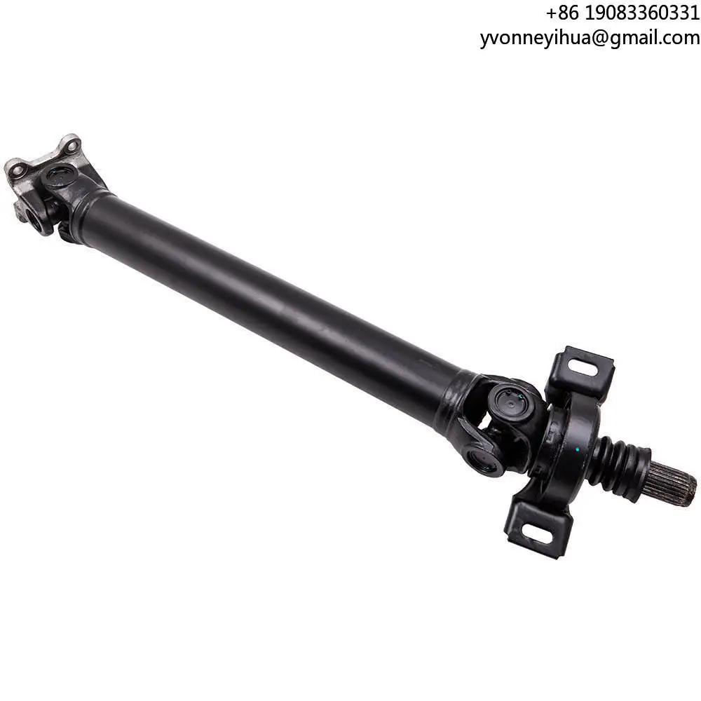 High Quality Auto Parts Drive Shaft for Mercedes Benz Vito Bus W639 OE A6394103106