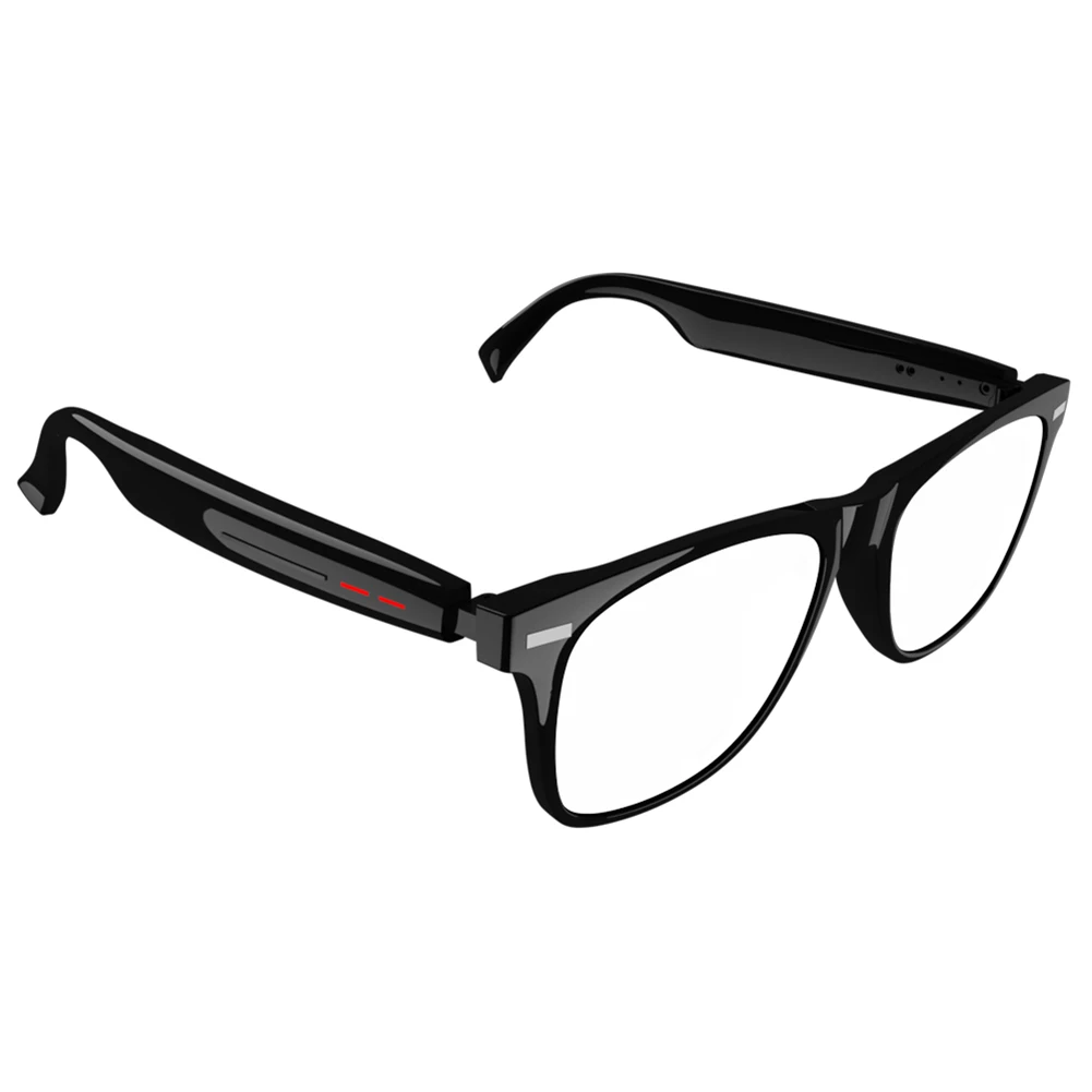 Thumbnail 2 - #49 Latest Glasses Offers