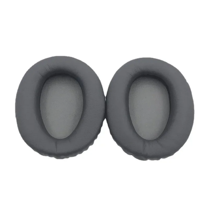 Replacement Earpads Memory Foam Ear Cushion Cover for Sony WH-CH700N CH710 MDR-ZX770BN Headphone Headset Earmuffs Ear Pads