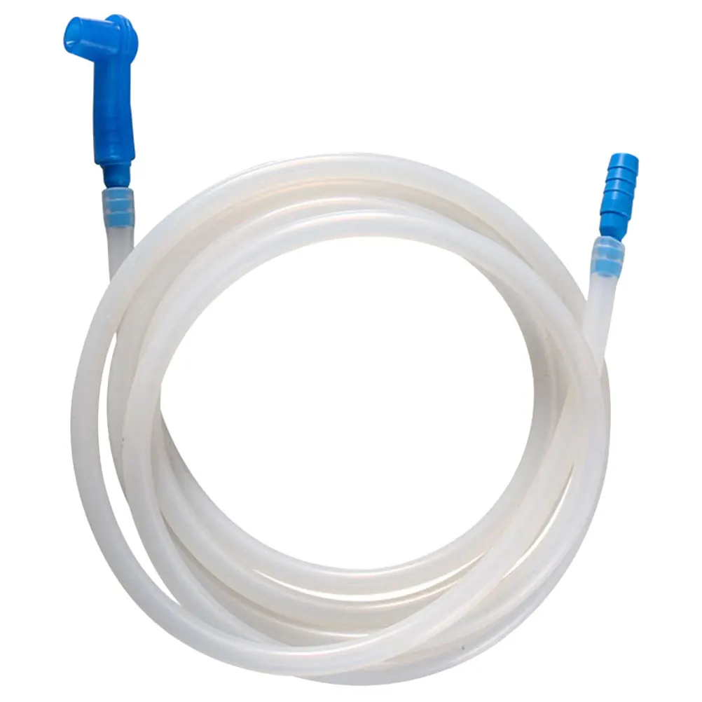

Brake Fluid Change Hose Rubber Bleeding Replacement Equipment Universal Tool ABS Oil Pumping Car Maintenance Accessory