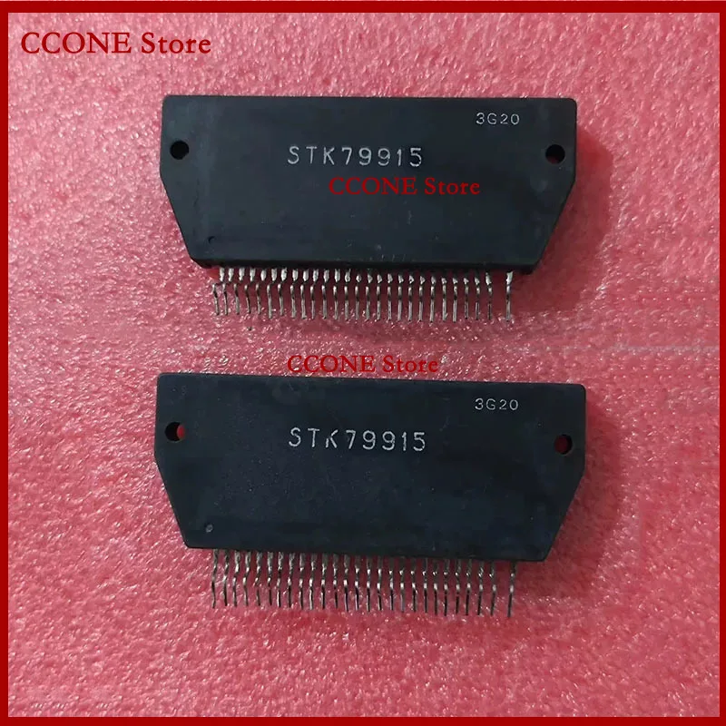 STK79915 STK79917 STK4392 STK4301  Free Shipping  Module