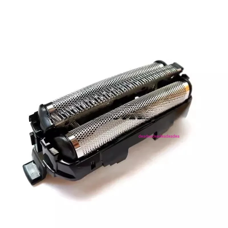 New Original For Sh… - image