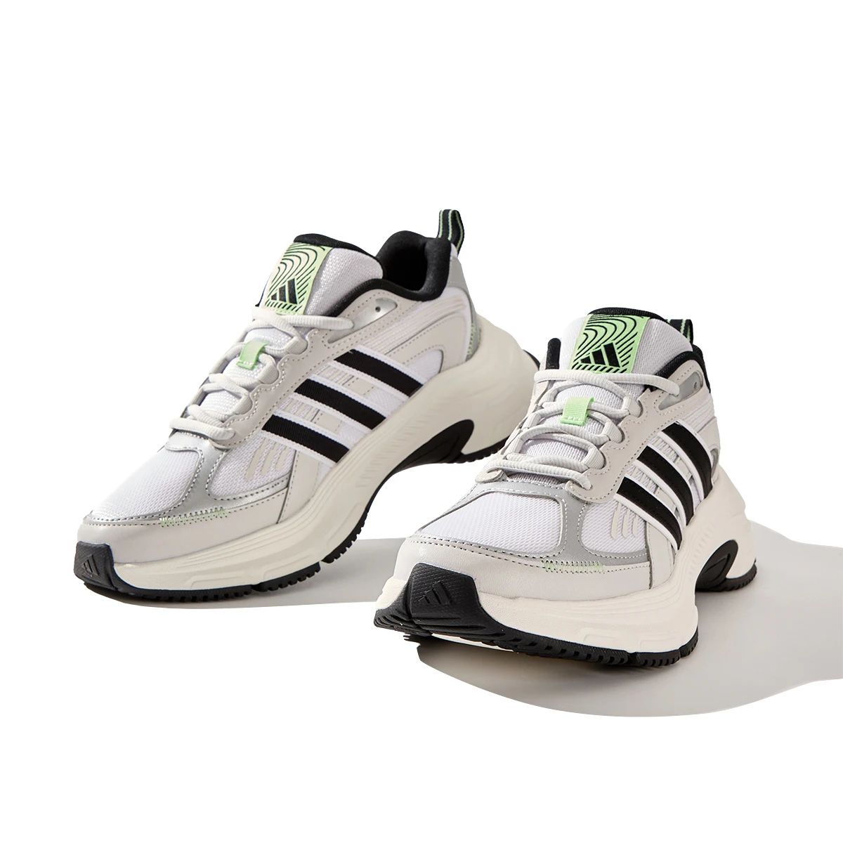 Adidas FC Classic Casual Sneaker, Comfortable & Durable, For Daily Wear and Casual Outings image 2