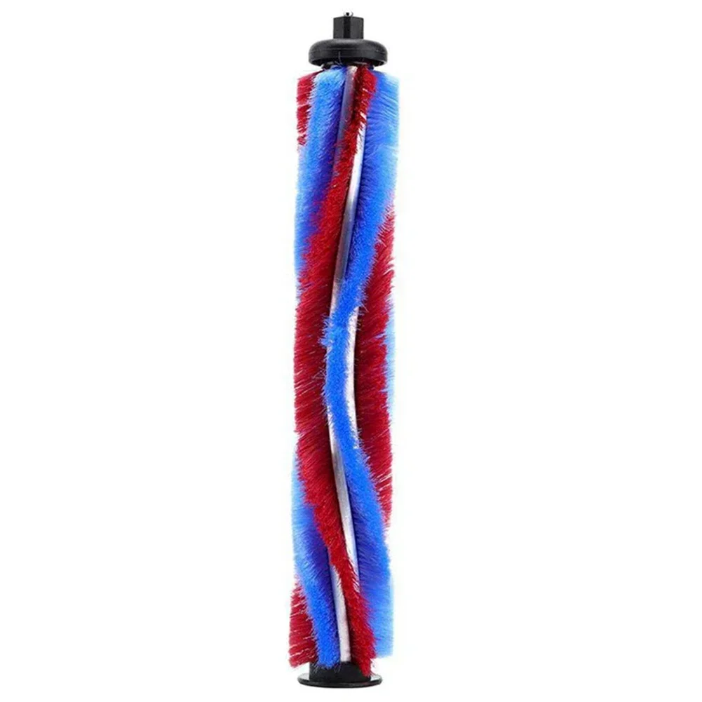 Vacuum Cleaner Main Brush Replacement For Redmond RV-UR356 Handheld Vacuum Cleaner Parts Accessories