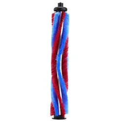 Vacuum Cleaner Main Brush Replacement For Redmond RV-UR356 Handheld Vacuum Cleaner Parts Accessories